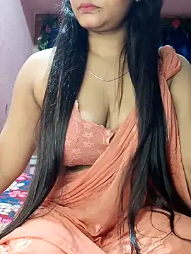 Snapshot of SANIYA-89 chatting on July 2026 12:40:01 PM SANIYA-89 online show from July 2026 12:40:01 PM