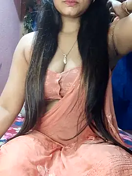 Snapshot of SANIYA-89 chatting on August 2026 11:53:01 AM SANIYA-89 online show from August 2026 11:53:01 AM