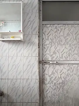 Snapshot of surabhi09 chatting on September 2025 02:11:01 AM surabhi09 online show from September 2025 02:11:01 AM