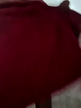 Snapshot of surabhi09 chatting on September 2025 02:23:01 AM surabhi09 online show from September 2025 02:23:01 AM