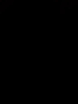 Snapshot of surabhi09 chatting on September 2025 02:48:01 AM surabhi09 online show from September 2025 02:48:01 AM