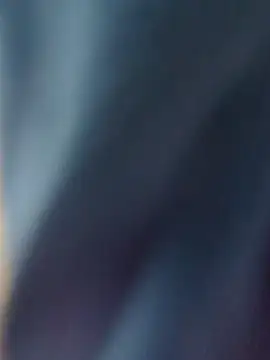 surabhi09 online show from January 2026 05:12:01 AM