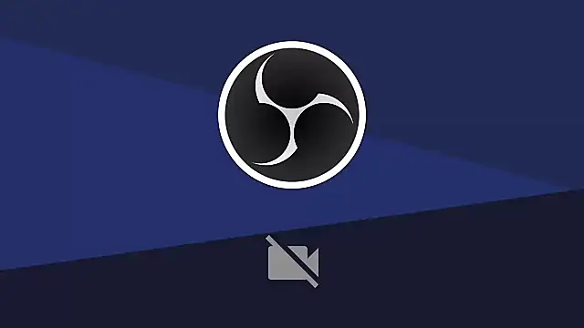 Snapshot of juicy_mystery chatting on December 2024 02:27:01 PM juicy mystery online show from December 2024 02:27:01 PM
