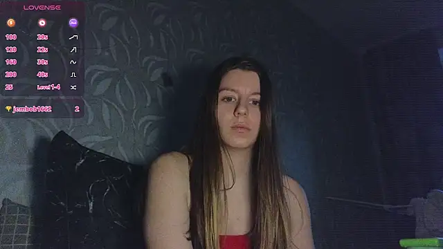 juicy mystery online show from November 2025 12:41:02 PM