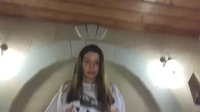 juicy mystery online show from December 2025 12:57:02 PM