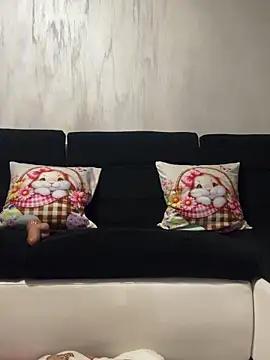 BellaaNoir online show from April 2026 07:29:02 PM