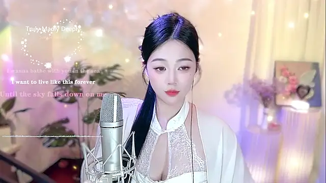 memeda online show from February 2025 05:03:02 PM