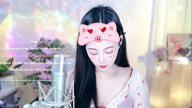 memeda online show from February 2025 02:54:02 PM