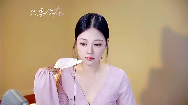 memeda online show from September 2025 03:34:01 PM