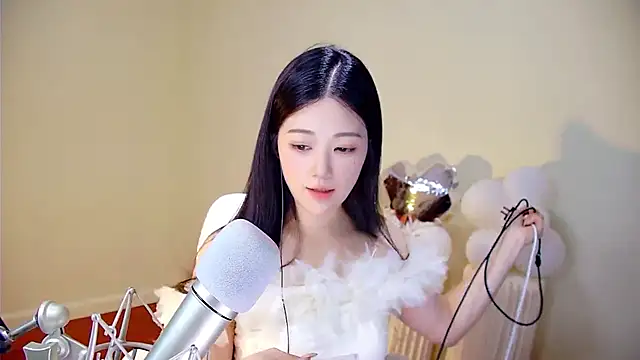 memeda online show from October 2025 03:21:02 PM