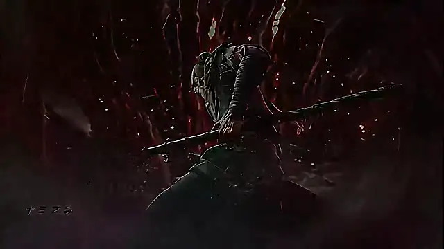 memeda online show from March 2026 03:05:02 PM