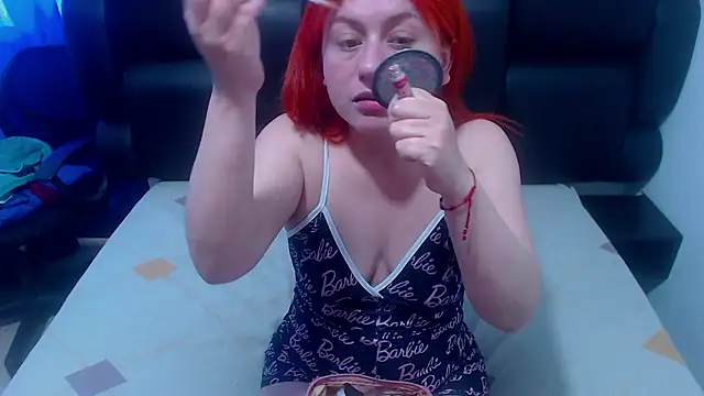 XxMiaSexxyHotxX online show from November 2025 01:43:02 PM