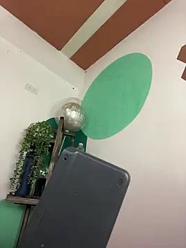 LollaByer online show from March 2026 10:02:01 PM