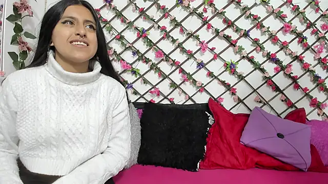 thedream girls online show from February 2025 11:33:01 AM