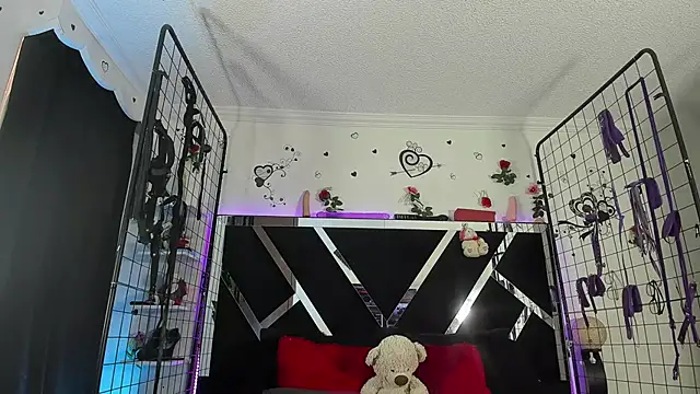 thedream girls online show from November 2025 12:15:02 PM