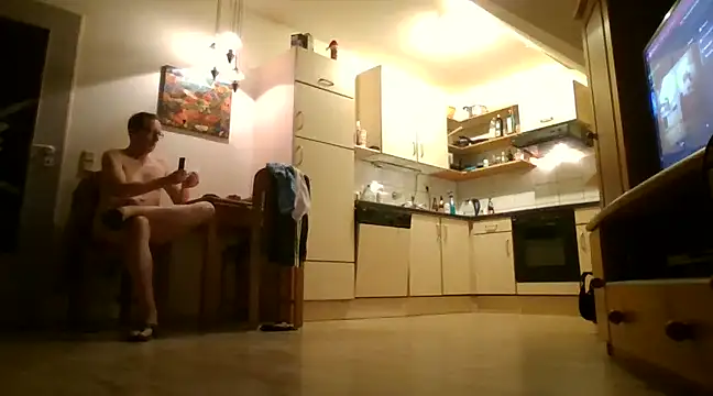 Snapshot of nacktchiller1076 chatting on December 2024 04:22:02 AM nacktchiller1076 online show from December 2024 04:22:02 AM