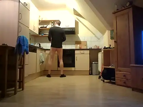 Snapshot of nacktchiller1076 chatting on January 2025 05:21:02 AM nacktchiller1076 online show from January 2025 05:21:02 AM