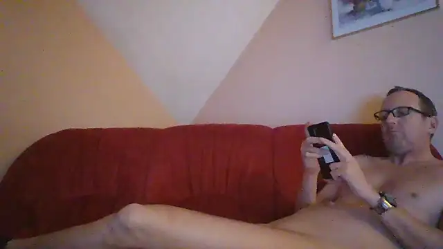 Snapshot of nacktchiller1076 chatting on March 2025 07:23:02 PM nacktchiller1076 online show from March 2025 07:23:02 PM