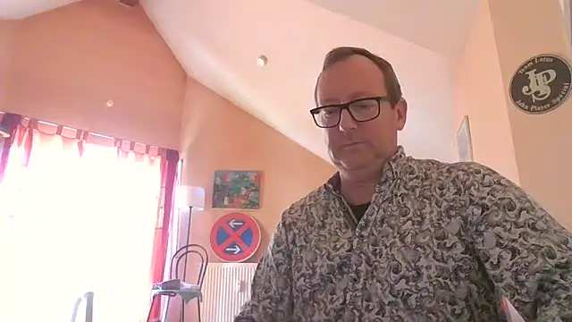 Snapshot of nacktchiller1076 chatting on December 2025 11:59:01 AM nacktchiller1076 online show from December 2025 11:59:01 AM