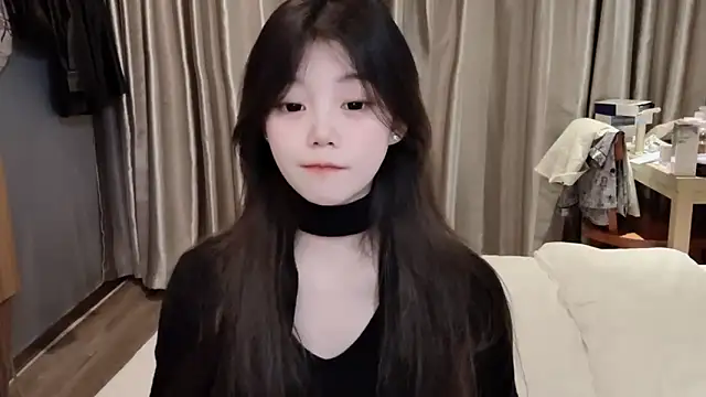 yangyang-1115 online show from March 2025 02:12:01 PM