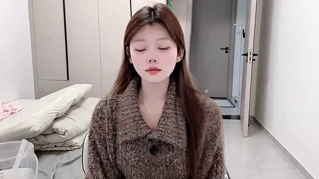 yangyang-1115 online show from October 2025 03:47:02 AM