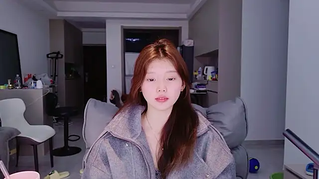 yangyang-1115 online show from February 2026 01:20:01 PM