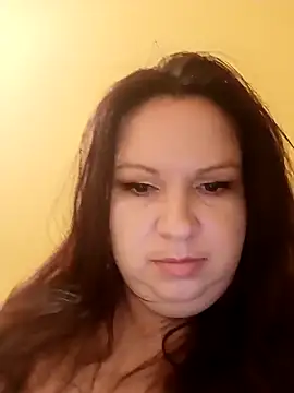 Szilvi93 online show from March 2026 05:51:02 AM