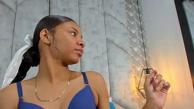 AshleyHill2 online show from March 2026 02:28:02 AM