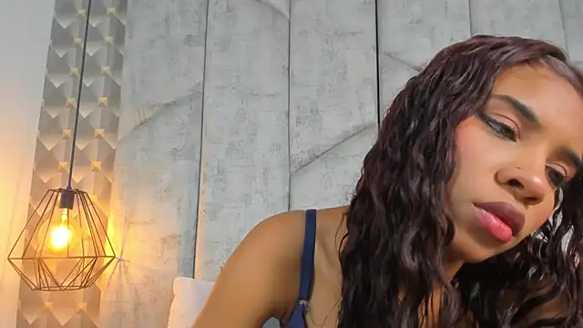 AshleyHill2 online show from April 2026 02:51:02 AM