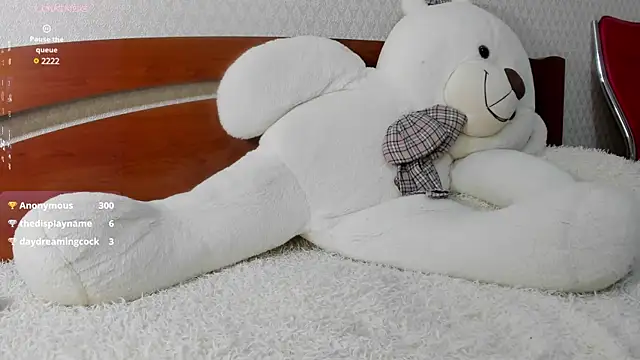 Snapshot of _red_room_ chatting on March 2025 12:53:01 AM red room online show from March 2025 12:53:01 AM