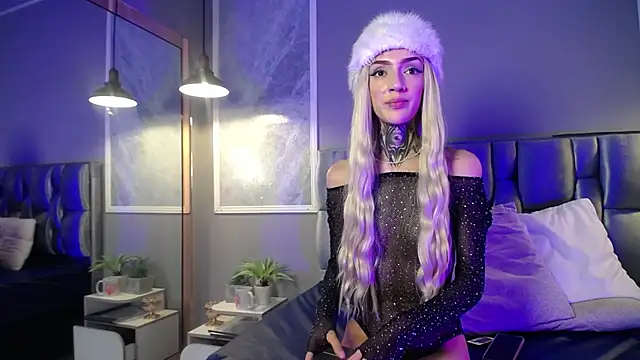 Snapshot of Ameliewitte_mjs chatting on March 2025 01:37:02 PM Ameliewitte mjs online show from March 2025 01:37:02 PM