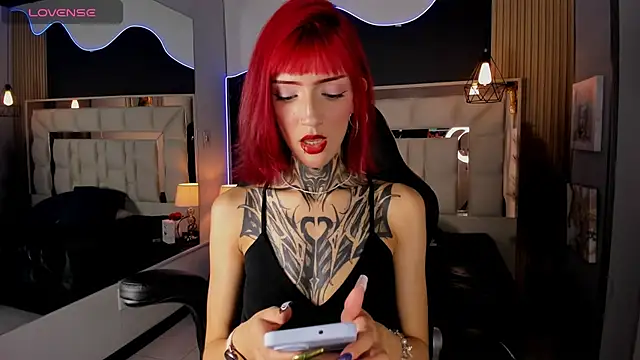 Snapshot of Ameliewitte_mjs chatting on October 2025 07:58:02 PM Ameliewitte mjs online show from October 2025 07:58:02 PM