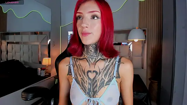 Snapshot of Ameliewitte_mjs chatting on January 2026 08:12:02 PM Ameliewitte mjs online show from January 2026 08:12:02 PM