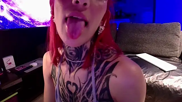 Snapshot of Ameliewitte_mjs chatting on April 2026 12:42:02 AM Ameliewitte mjs online show from April 2026 12:42:02 AM