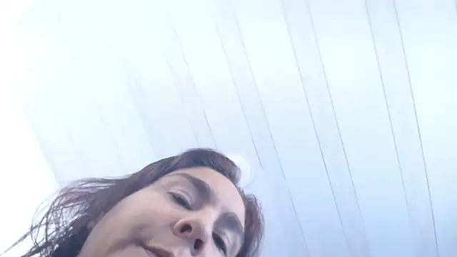 Snapshot of CamilaBrown chatting on October 2025 02:14:01 PM CamilaBrown online show from October 2025 02:14:01 PM