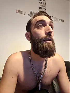 DaWoD030 online show from March 2025 06:01:01 PM