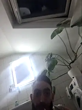 DaWoD030 online show from December 2025 06:09:01 AM