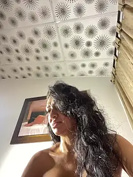 danielax50 online show from January 2025 11:33:01 AM