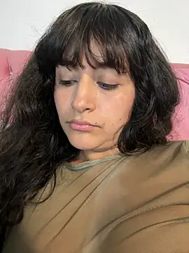 Snapshot of Lady_Rey chatting on September 2025 04:14:02 AM Lady Rey online show from September 2025 04:14:02 AM