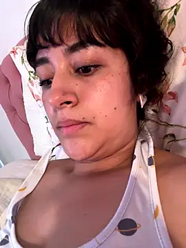 Snapshot of Lady_Rey chatting on September 2025 01:05:01 PM Lady Rey online show from September 2025 01:05:01 PM