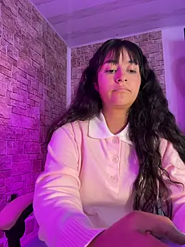 Snapshot of Lady_Rey chatting on February 2026 02:09:02 AM Lady Rey online show from February 2026 02:09:02 AM