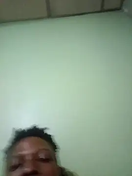 himblvck online show from January 2025 08:22:01 PM