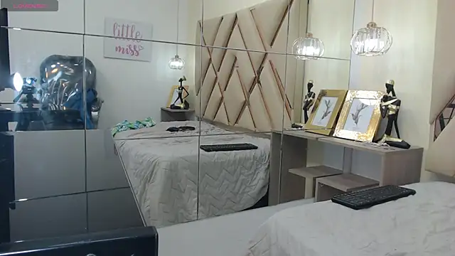 AndrewPherson online show from January 2025 05:12:02 PM