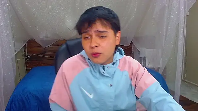 AndrewPherson online show from February 2025 12:05:02 PM