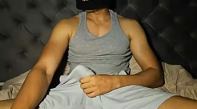 Theindianhung online show from February 2025 07:11:01 PM