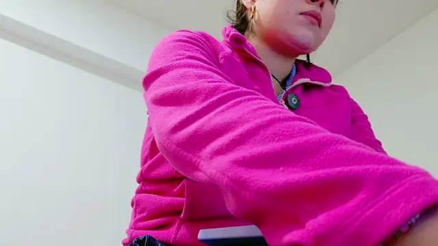 NeredaXxx online show from February 2026 09:44:02 PM