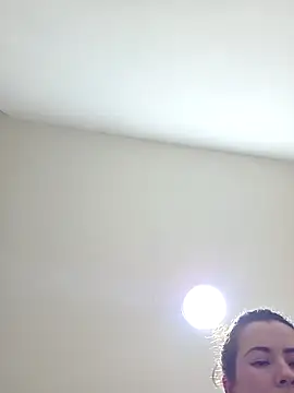 NeredaXxx online show from March 2026 09:04:02 PM