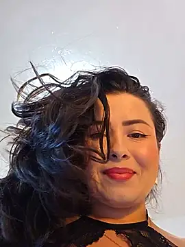 Snapshot of NeredaXxx chatting on July 2026 08:59:02 PM NeredaXxx online show from July 2026 08:59:02 PM