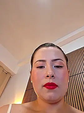 Snapshot of NeredaXxx chatting on July 2026 09:38:01 PM NeredaXxx online show from July 2026 09:38:01 PM