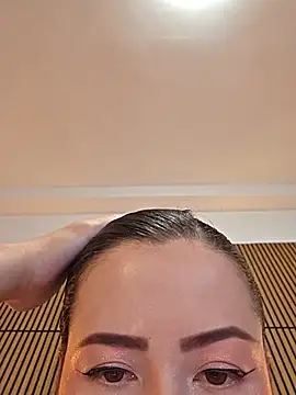 Snapshot of NeredaXxx chatting on July 2026 09:18:02 PM NeredaXxx online show from July 2026 09:18:02 PM